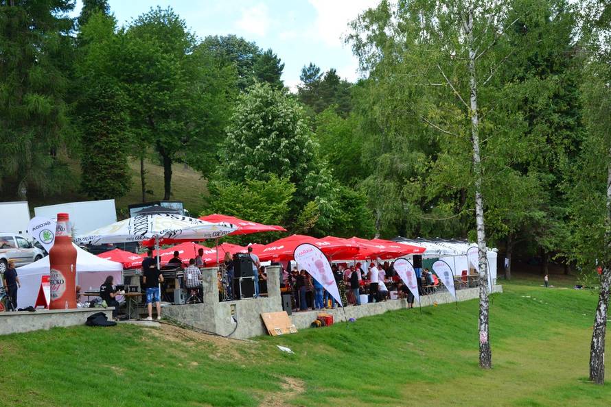 Ivica Galović/PIXSELL