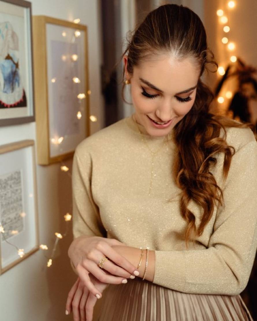 Argentum vam donosi savršene ideje za poklone