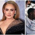 Strani mediji: Adele se zaručila, a vjenčanje će biti već na ljeto