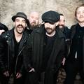The Rumjacks se vra&cacute;aju u Vintage Industrial Bar 11. rujna