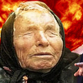 Što je Baba Vanga predvidjela o Donaldu Trumpu: Oboljet će, vratit će se kao predsjednik...