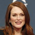 Julianne Moore: "Ovisna sam jedino o društvenoj mreži"