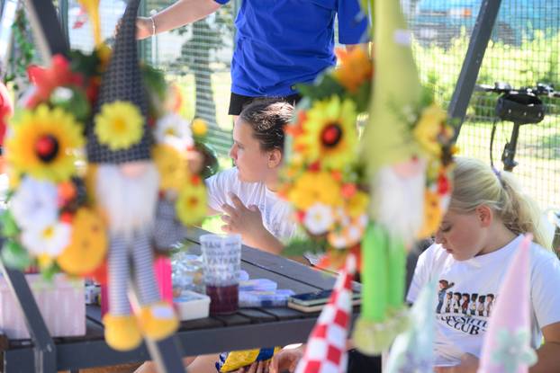 24sata Festival igračaka u Ivanić gradu 