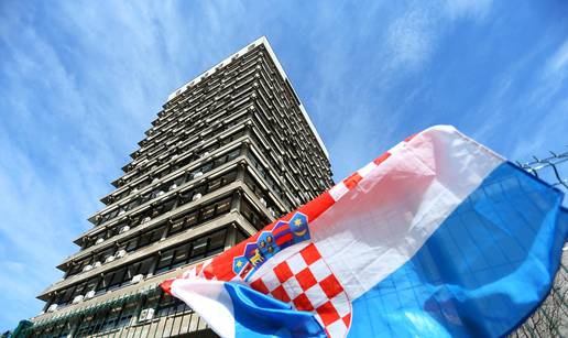 Krivotvorenom dokumentacijom muškarac (71) pokušao domoći se braniteljskog statusa...