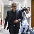 Slaven Bili&cacute; dolazi na Sport Fest