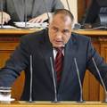 Bivši bugarski premijer Borisov pušten iz pritvora, tužiteljstvo još nema dovoljno dokaza