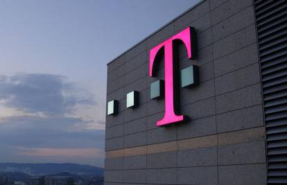 T-Mobile će svojim korisnicima dati 2 dana besplatnih poziva