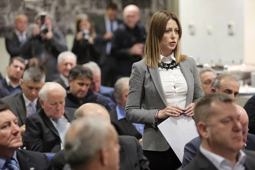 Tomislav Miletić/PIXSELL