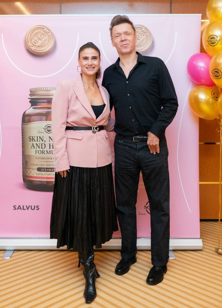 Dobrotvorna akcija 'Snaga je u nama' nastavlja se i ove godine