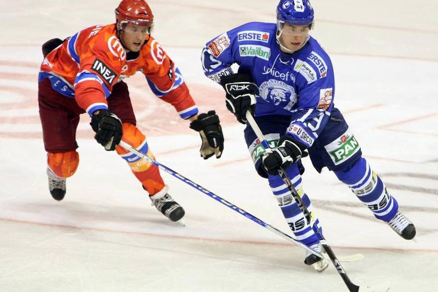 Petar Glebov/PIXSELL