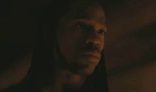 Novi trailer za 'Odiseju' &scaron;okirao publiku: 'Ovo je Travis Scott!'