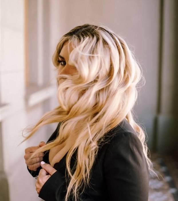 Majka dala otkaz u banci zbog zarade na internetu: 'Prijavili su policiji da ugrožavam djecu'