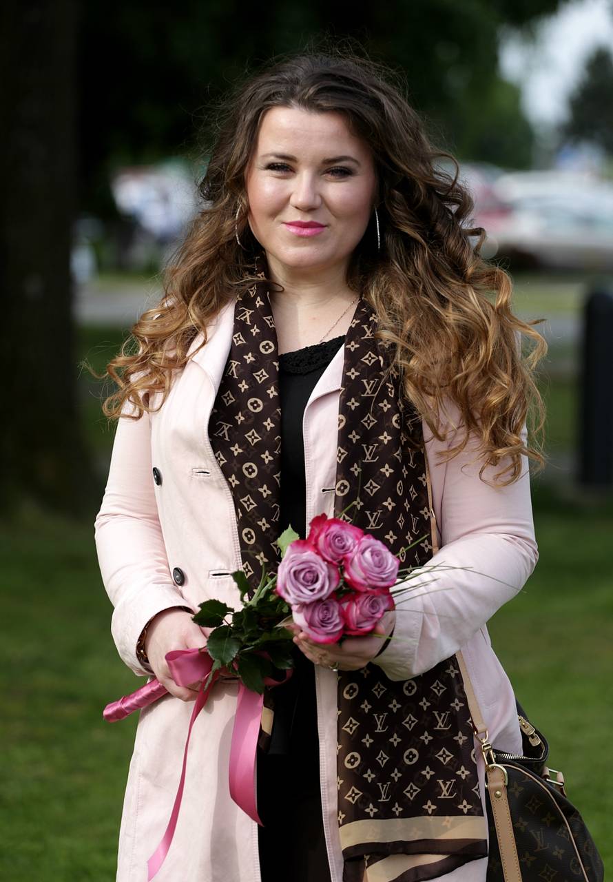 Traktorom do opere: Svjetski proslavljeni glas iz Međimurja