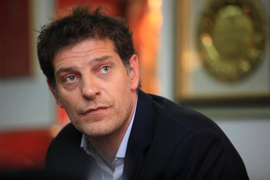 Robert Anić/PIXSELL