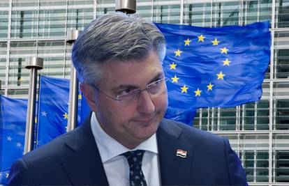 Hrvatska se dovela u situaciju da je u Bruxellesu podržala isto ono što podržava Željko Komšić