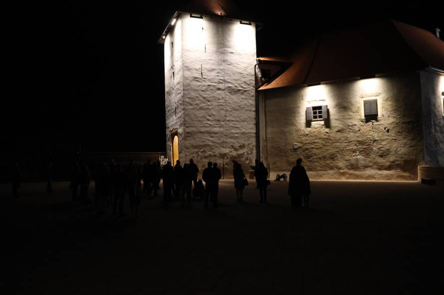 Okusi Đurđevca: Donosimo vam odlične recepte od divljači!