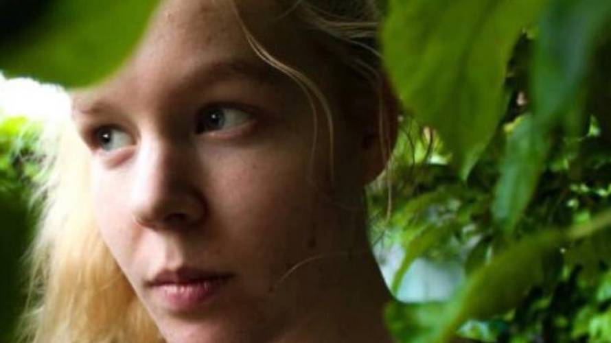 'Noa je željela vječni mir, ja se kao majka teško mirim s tim...'