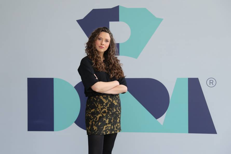 HRT otkrio tko vodi Doru 2024.