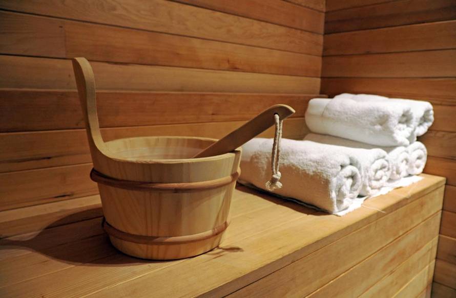 Jeste li čuli za Plemićku rutu? Uvući će vas u jednu posebnu priču o  Slavoniji i Podravini...