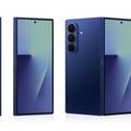 Samsung je potvrdio: Galaxy Unpacked sti&zcaron;e 22. srpnja