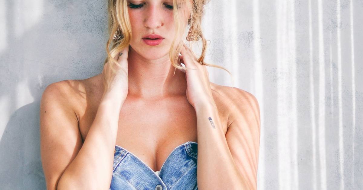 Izrez prema obliku lica – evo što je najbolje odjenuti prema obliku vašeg lica