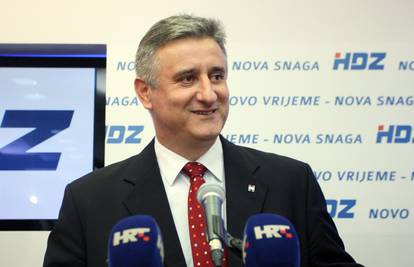 'Milanović pretjeruje, Hrvatska nije baš posebno korumpirana'