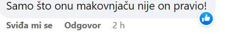 Ivan imao pomoć u 'Večeri za 5 na selu'? Gledatelji uvjereni: 'One kolače nije on napravio!'