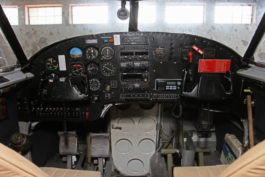 Marko Mrkonjić/PIXSELL