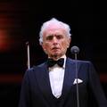Jedinstven koncert u Puli: José Carreras vraća se u Hrvatsku!