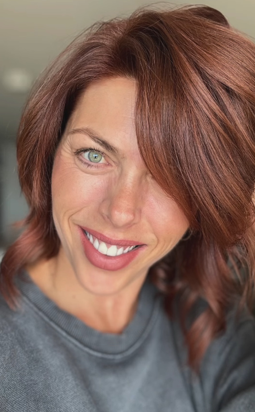 Blanka Vlašić otkrila: Uoči Olimpijskih igara u Riju dobila sam prvi put napadaj panike