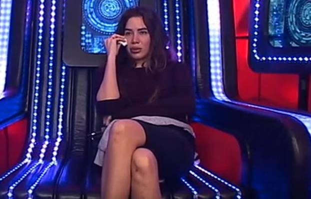 FOTO Finalist Umaga ima dijete s finalisticom Big Brothera, sad ljubi fatalnu doktoricu iz Tuzle