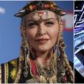 Madonna će na Eurosongu dvije pjesme naplatiti 10 mil. kuna...