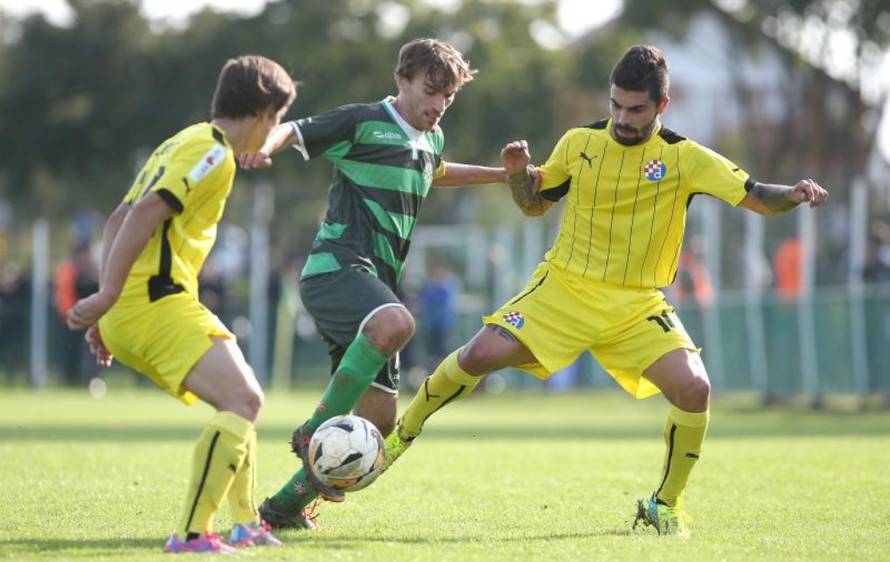 Sanjin Strukić/PIXSELL