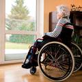 Studija: Osobe s invaliditetom za vrijeme pandemije pate od kronične usamljenosti