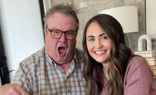 Ovi slavni priznali su da koriste lijekove za gubljenje kila: Evo kako su se zbog toga promijenili