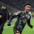 Bayern preokrenuo Stuttgart i povećao prednost na vrhu lige