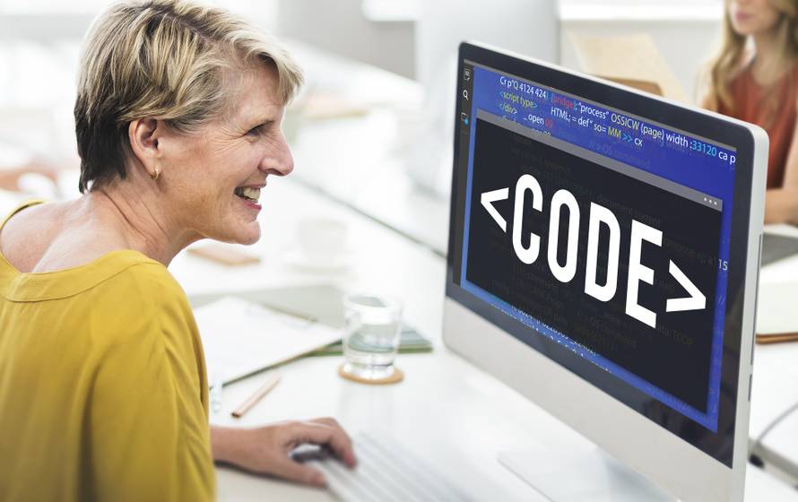 Code,Coding,Programming,Technology,Technical,Concept