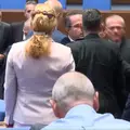VIDEO Kaos u Bugarskoj! Tukli se zastupnici u  parlamentu