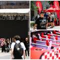 Zagreb se priprema za spektakl: 'Priredili smo 2000 litara piva!'