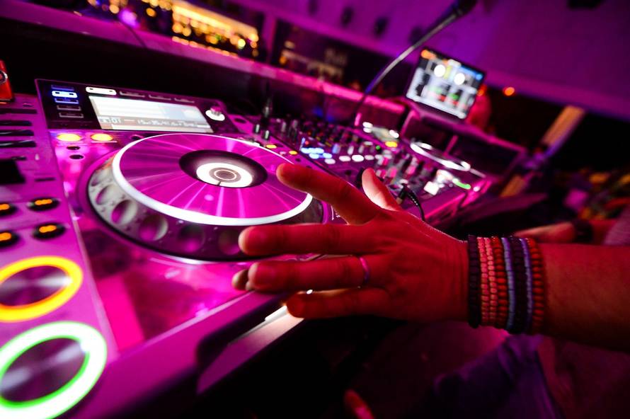 Marko Pavlić/Digital Pixel/Antonio Paić