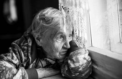 Ispovijesti vlasnika  domova za starije: 'Krvavo radimo i ne bogatimo se u ovom poslu'