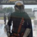 VIDEO Autopraonicu Star Wash u Čileu tužio Lucasfilm: Tvrde da su plagirali kultni 'Star Wars'