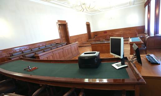 Sramotan odnos Vlade prema ljudima koji brane interese dr&zcaron;ave: Nemaju opremu za rad!