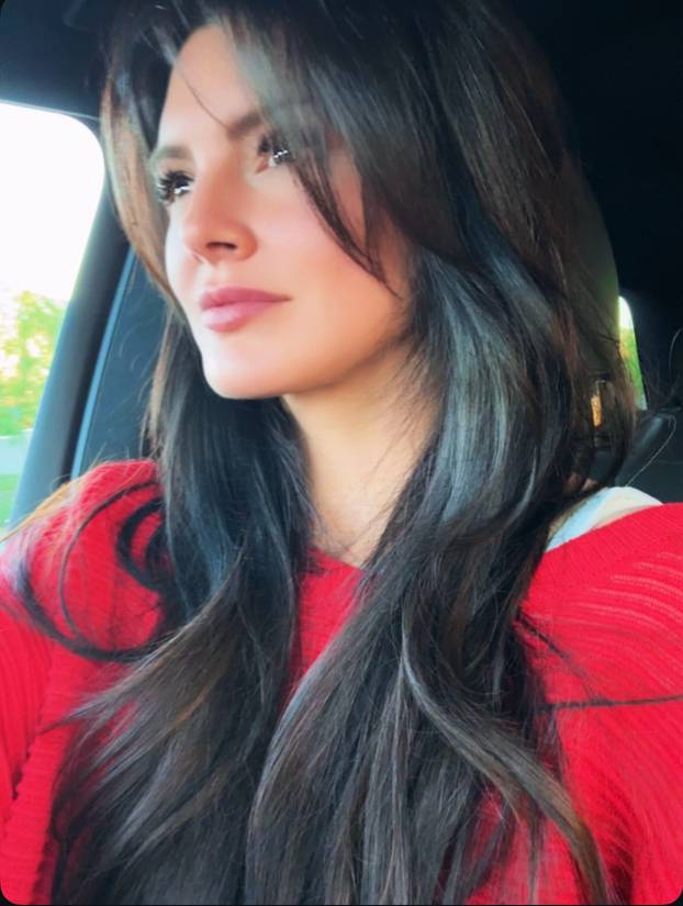 BORBA SEKS-IKONA Carano i Rousey srušit će sve rekorde