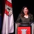 Gradonačelnica Samobora: Od Nove godine javni prijevoz na području grada besplatan za sve