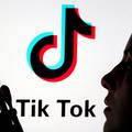 Belgija zabranjuje TikTok na službenim telefonima  vlade