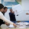 Zatvorena birališta u BiH, prvi rezultati će biti oko 23 sata