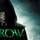 Arrow_1