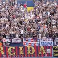 U Beogradu u tijeku saslušanje 27 uhićenih navijača Torcide