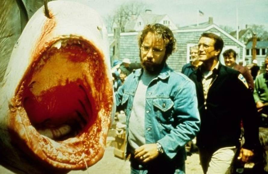 Proslavila ih uloga, a htjeli su ju odbiti: Unuka me nagovorila